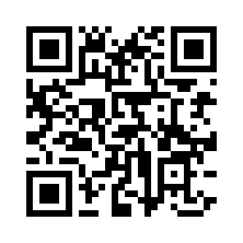 QR Code for 16WWCVwMArThRi6m7fMZuaF6eVVKacyJnt