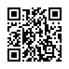 QR Code for 16WWCtpgHstkLzDQhhRfooZPd7AFsavZ3P
