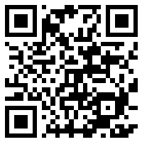 QR Code for 16WWFEpWq8MfA8S3w18fdUCDQCvY8Hc6N