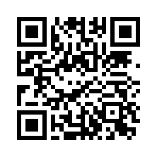 QR Code for 16WWFenGhXvmc6YNEc2E47B6ABHGCTnZtL
