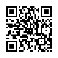 QR Code for 16WWGrZQQHsmTfzmDXsgtqu5iJtRsaXAd7