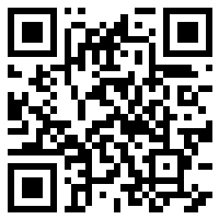 QR Code for 16WWH4vMbaHCZexAYBEok4akvbjvBSqTtD