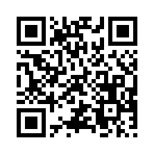 QR Code for 16WWJjT7VVD9mY6jGEAzWi1YuoWjAxjp4K