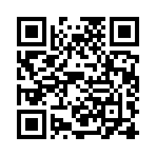 QR Code for 16WWKWMRHthemeAg4K53bYvu7JKsCJbjcg