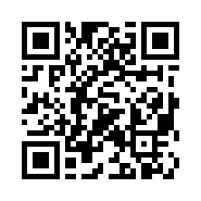 QR Code for 16WWLkaXAvvQnexNbkdQj5ptdCLmdSLC1j