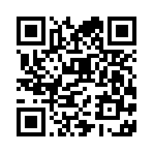 QR Code for 16WWMfk7EfzhYYH4kNe3NVCXHiRrTZcWAx