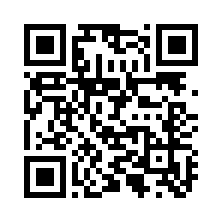 QR Code for 16WWNfpVxpP8mgSwuedxe6S4jtJNJH118V