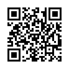 QR Code for 16WWP1QKewG9kn45cUxeTJ2q3fZEtBoUtH