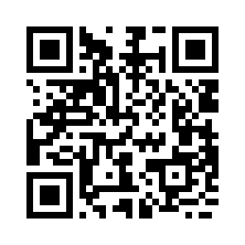 QR Code for 16WWPDPgHfpLiFFnX9vCfr9tY6RPNhpe8o