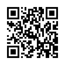 QR Code for 16WWPXkfVEeSxY8vzDc8g6sUTsKbpFefYc