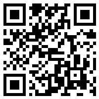 QR Code for 16WWW1Kq6RsoaNC1dvJ3itcVTZUvSiJnuK