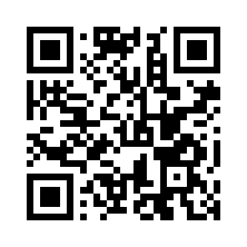 QR Code for 16WWW2LxE4yafRob2eJdtPavxgqFukbn4a