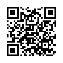 QR Code for 16WWY4uDAvpxYPt1mU6anPL1bfLqjS6zRk