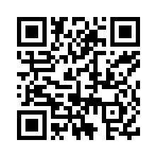 QR Code for 16WWZEWvLE8NaCNE8dbn1TTcdQevdxntm1