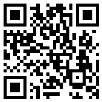 QR Code for 16WWZRazSbFTscDknZaQfegwthQPy5Ai1G
