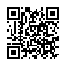 QR Code for 16WWZRuvtRnktxpyWioSdBUgqJPLh6rxLC
