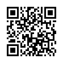 QR Code for 16WWaDXn4mDTbEAvKzLrQvAXAHwhdLsQAg