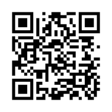 QR Code for 16WWaomFx2d6DUwCyiqffJgZ9FnRcE994g