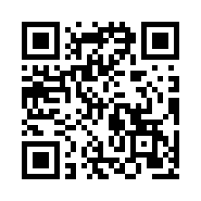 QR Code for 16WWcoxCQmsBmxFrZZi2vrETTUcyAZRvp8