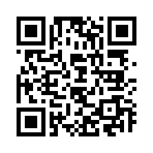 QR Code for 16WWedcENvDjwnukQaKmm6XjHECLi7xtLS