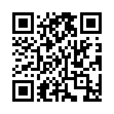 QR Code for 16WWfPgxV5e83KkfiEnduoLLXZftcGPx8i
