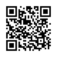 QR Code for 16WWhthdJUz7Fo9X6j7KLGaoxGfSha3vjd