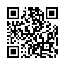QR Code for 16WWiDRHQPPntgT6pDe2it4bXRK5K3KF9a