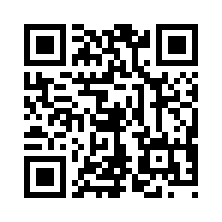 QR Code for 16WWjWCd4V1ArvoxPBS3BywmBKBdSwncv8