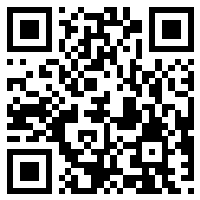 QR Code for 16WWkYz7JtZeAocLPycCuxmJmC8TkUmsQ9