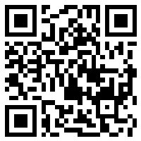 QR Code for 16WWkidEj3Kd3UkXBPohWvoK4faSuUxonA