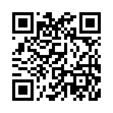QR Code for 16WWoaEUHQdgNEsRLSY1FbmwpzssxWTZDg