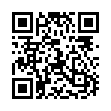 QR Code for 16WWphNRFL84gNtp4gTt8JzatPyiq9k7QB