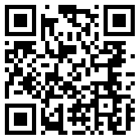 QR Code for 16WWtE4E1wWS9emDj7anLNRCixSrnrEd6J