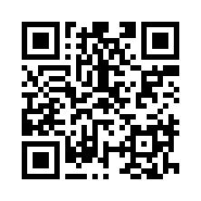 QR Code for 16WWu29W178cLymAPKVUH7pnZNR4e2JCFb