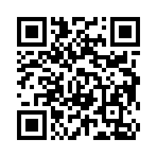 QR Code for 16WWuZ4GYahFMonmvyjQmgDNeUo69fpMNd