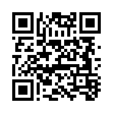 QR Code for 16WWxUsvpiEBBMH5sJgYporhKbKdZNrCAd