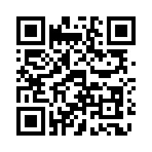 QR Code for 16WWxeTPpmjJGi5shTiaxiFENTKV1otwKb