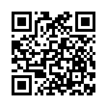 QR Code for 16WWzYe3TxSWFdrqLRAAJbGzM82Dkbjbt3
