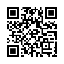 QR Code for 16WX5uVwBSEyuZTVCkVioppb3BYGJsQBUS