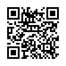 QR Code for 16WXD4etSw1BwvUihDYRrVM1TZpsudRKey