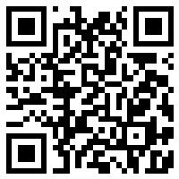 QR Code for 16WXEtkqAtVLmErBSRWMsW6mmJyF6qaCd1