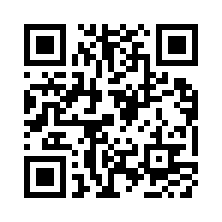 QR Code for 16WXFp39PD7n5s57Q1Jbtaugo1d42KmUfL