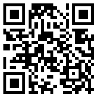 QR Code for 16WXJ4jycY8eTQ4s3oVs3LUedj4vAPj4Pi