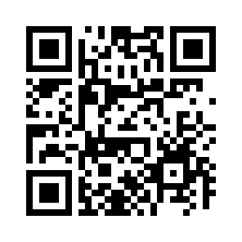 QR Code for 16WXJdkDBu7k9Q2uZqBVykc1n1Hfcft8Lk