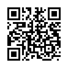 QR Code for 16WXMM1V5UG5dA7LNm7M8LNhtwpgJ5stbX