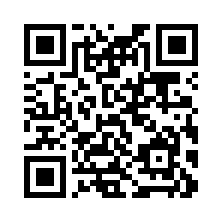 QR Code for 16WXPuhURSdpuoTp3YGQJZPv6Ayzuusrr7