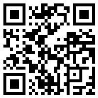 QR Code for 16WXQkVoGRhQgz1D2unDraKRLPRngaYcJs