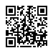 QR Code for 16WXabgGgxZmbfMSbpXpDBfLLYXncUFFsX