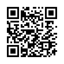 QR Code for 16WXdr7JCsM7WW9VsYBeFbE2snnfY4hEv