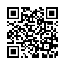QR Code for 16WXeKcpc7aaZy43kSWBG8E7nDRYpyR1c7